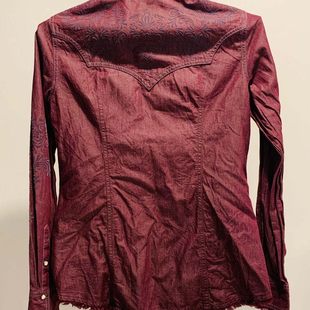 Nobel Collection - Picture 2 of 5
